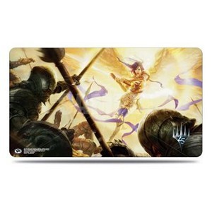 Masters 25: "Akroma's Vengeance" Playmat