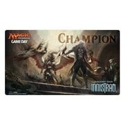 Shadows over Innistrad: Game Day Champion Playmat