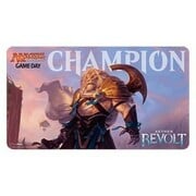 Aether Revolt: Game Day Champion Playmat