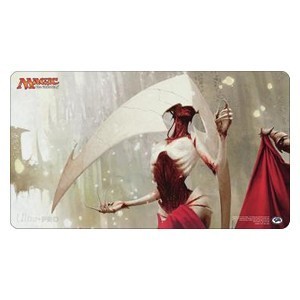 Iconic Masters: "Elesh Norn, Grand Cenobite" Playmat