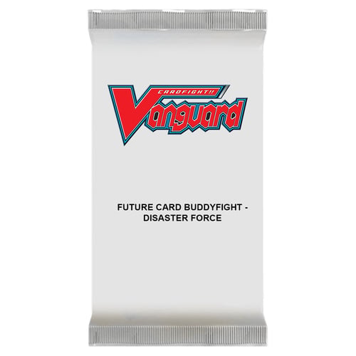 Boosters