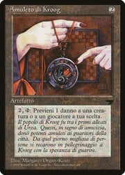 Amulet of Kroog 029