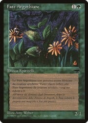Argothian Pixies 022