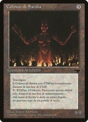 Colossus of Sardia 037