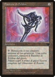 Feldon's Cane 040