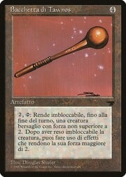 Tawnos's Wand 047