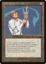 Tawnos's Weaponry 048