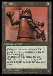 Triskelion 354