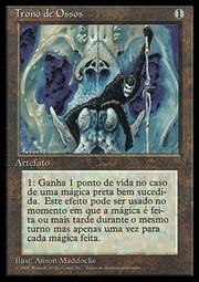 Throne of Bone 353