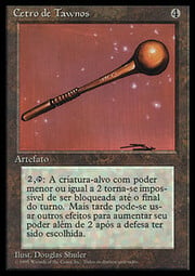 Tawnos's Wand 348