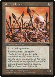 Wall of Spears 052