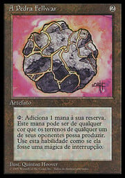 Fellwar Stone 319