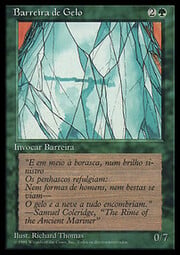 Wall of Ice 283