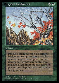 Untamed Wilds Card Front