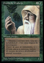 Ley Druid 256