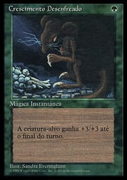 Giant Growth 248