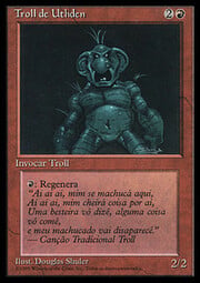 Uthden Troll 228
