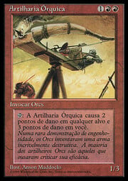 Orcish Artillery 214