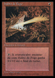 Firebreathing 193
