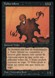 Nether Shadow 149
