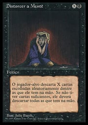 Mind Twist 147