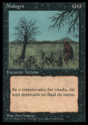 Blight 122