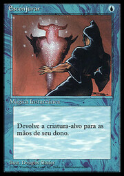 Unsummon 111