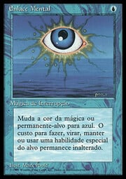 Thoughtlace 107