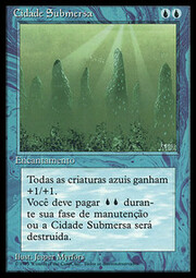 Sunken City 106