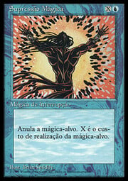 Spell Blast 103