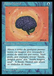 Sleight of Mind 102