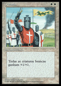 crusade-fourth-edition-black-