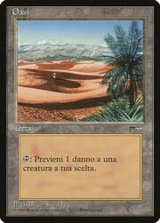 Oasis 056