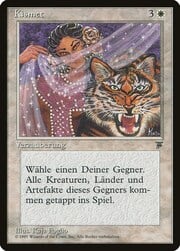 Kismet 009