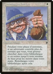 Land Tax 010