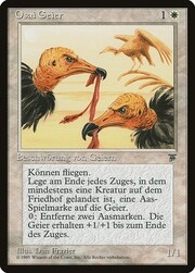 Osai Vultures 012