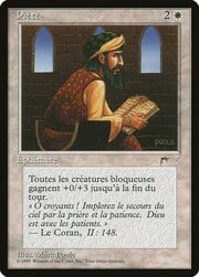 Piety 013