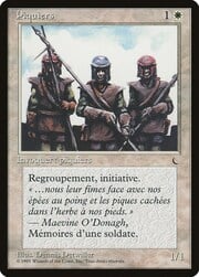 Pikemen 014