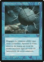 Energy Tap 021