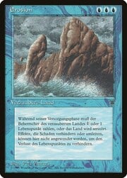 Erosion 022