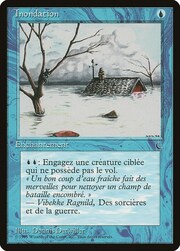 Flood 023