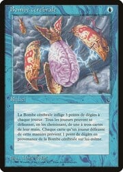 Mind Bomb 028