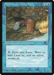 Sindbad 032