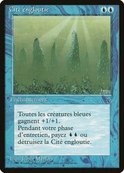 Sunken City 033