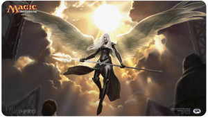 Avacyn Restored Playmat
