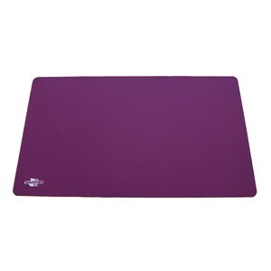 Blackfire: Ultrafine Playmat (Purple)