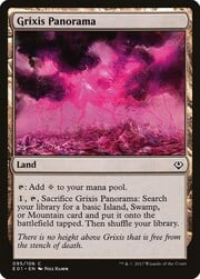 Grixis Panorama 095