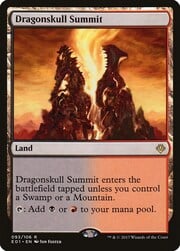 Dragonskull Summit 093