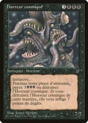 Cosmic Horror 042