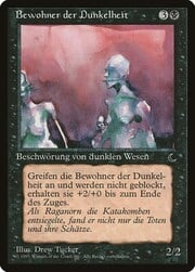 Murk Dwellers 048